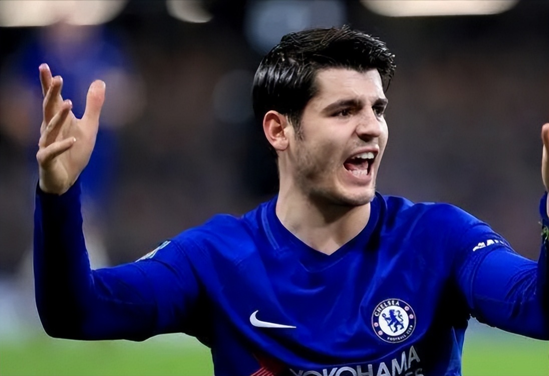 图赫尔新赛季在切尔西的引援（回顾切尔西在“NO 姐”领导下的引援之路，图赫尔该如何大显身手？）