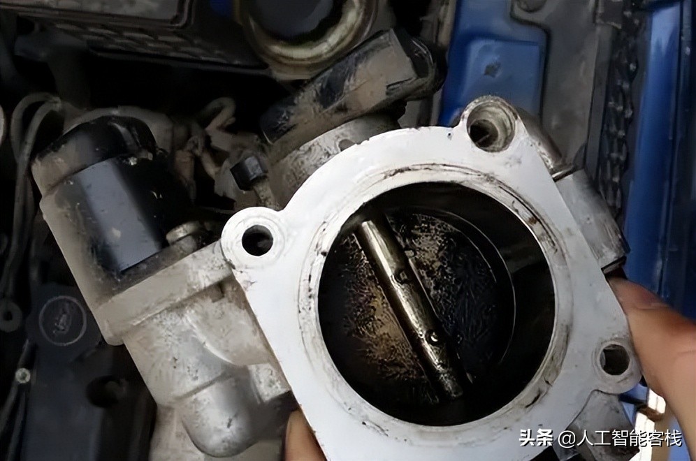 行駛6萬公里汽車需要做哪些大保養？學習避坑指南，做到心中有數