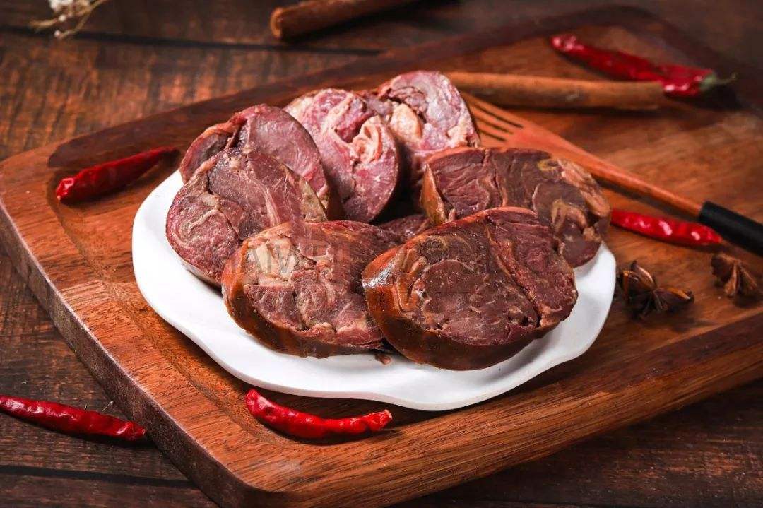 新疆马肉价格今日价「新疆马肉价格今日价」-皮皮自媒体