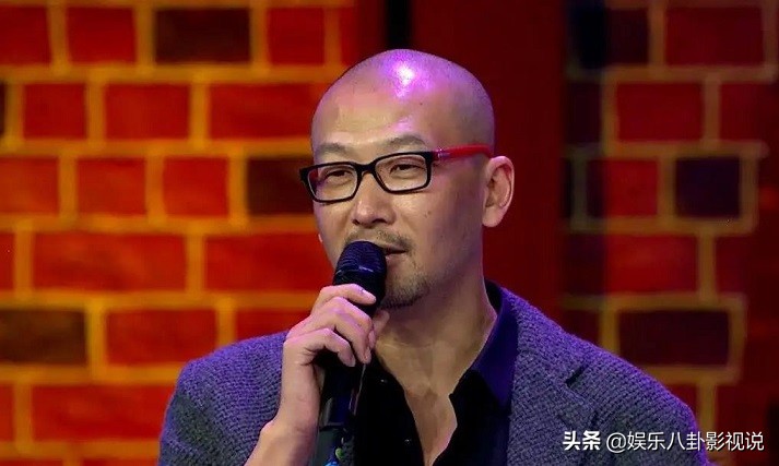 光头导演指的是谁？