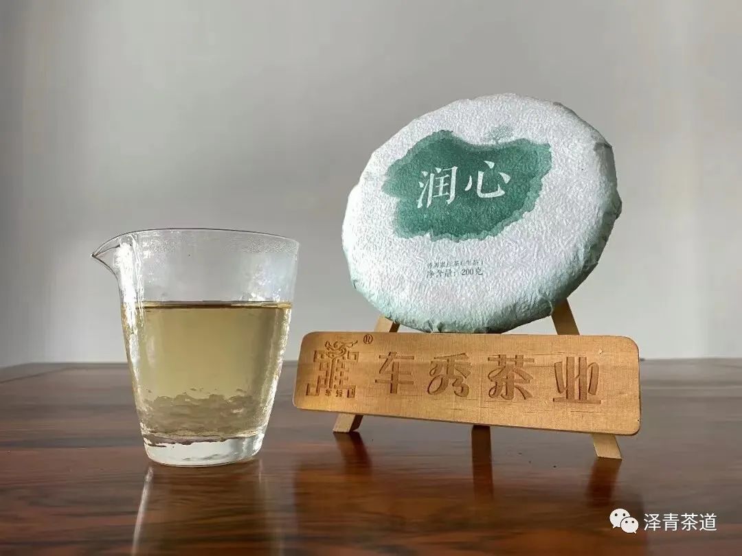 评价茶叶的专业术语(教你喝茶的100个专业术语)