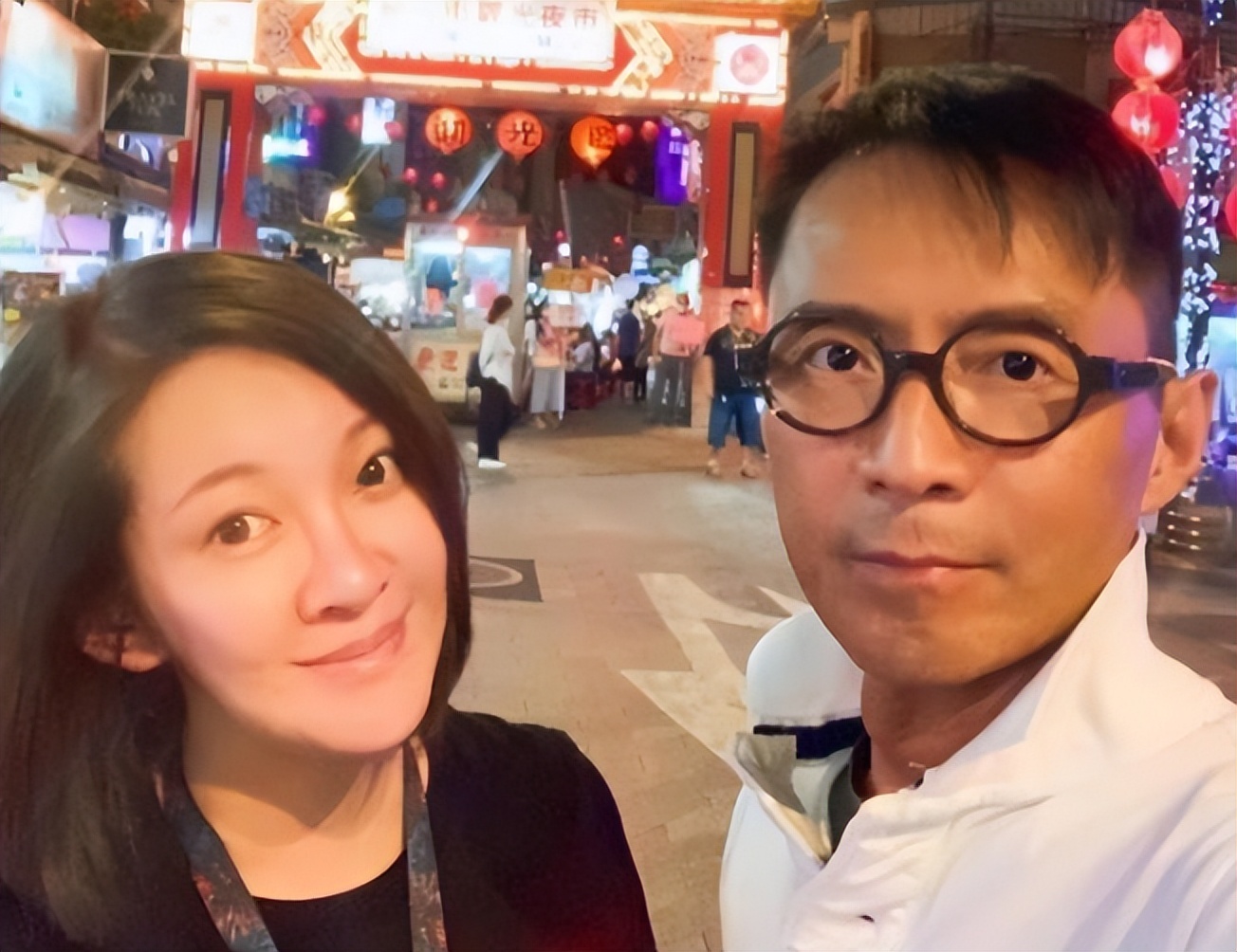 小李飞刀演员表 小李飞刀男主角扮演者-百科叔叔