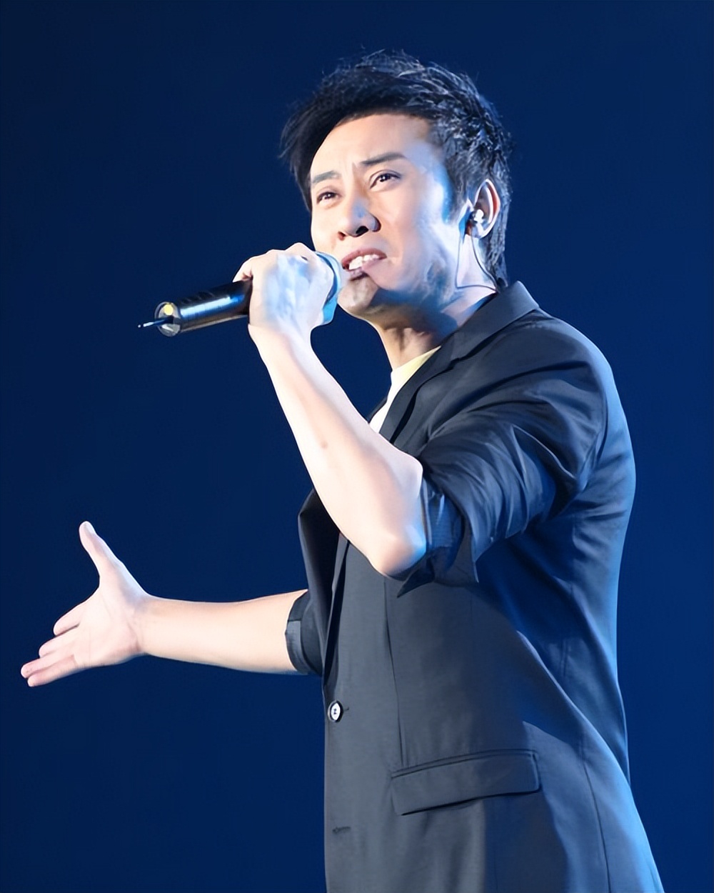 江涛简历及个人资料简介-第17张图片-科灵网