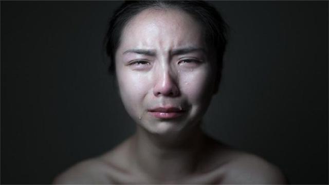 “抑郁症”经常会说的5句话，假如你还没说过，说明心理很健康