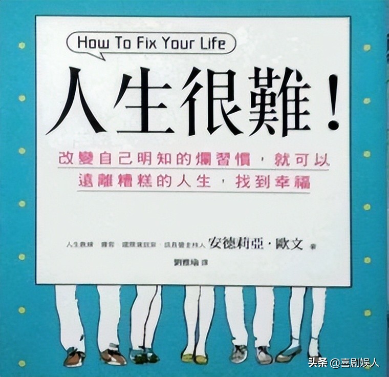 失业演员现状有多惨？摆地摊卖菜，当搬运工，怀着孕还在卖房