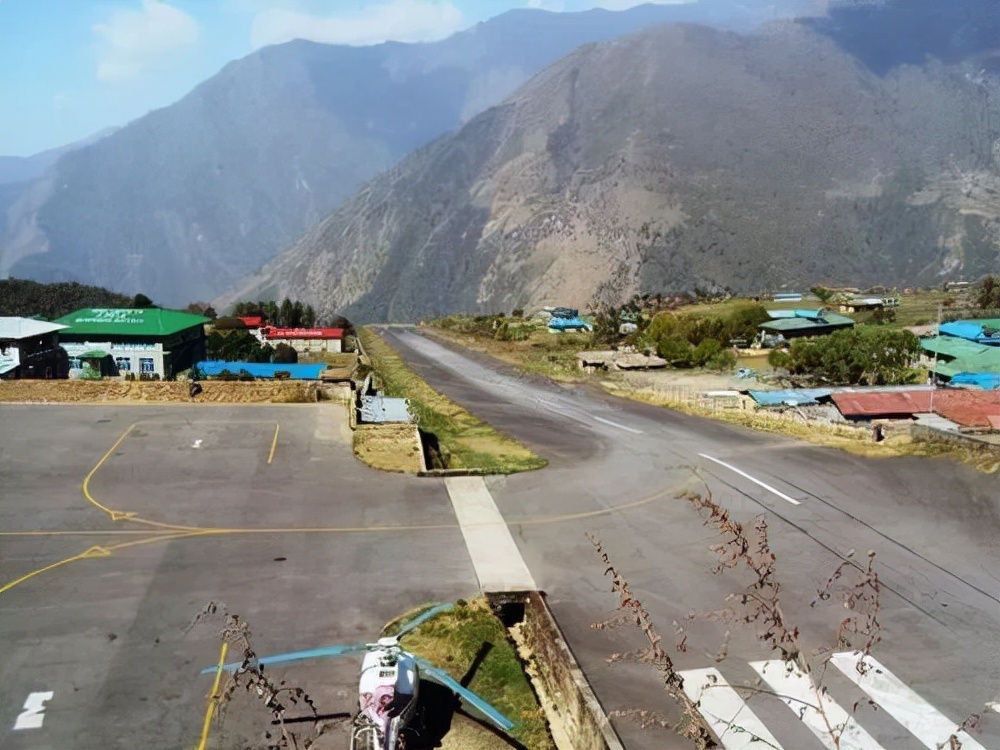 ڲһؼëӡȻйңȴϼ