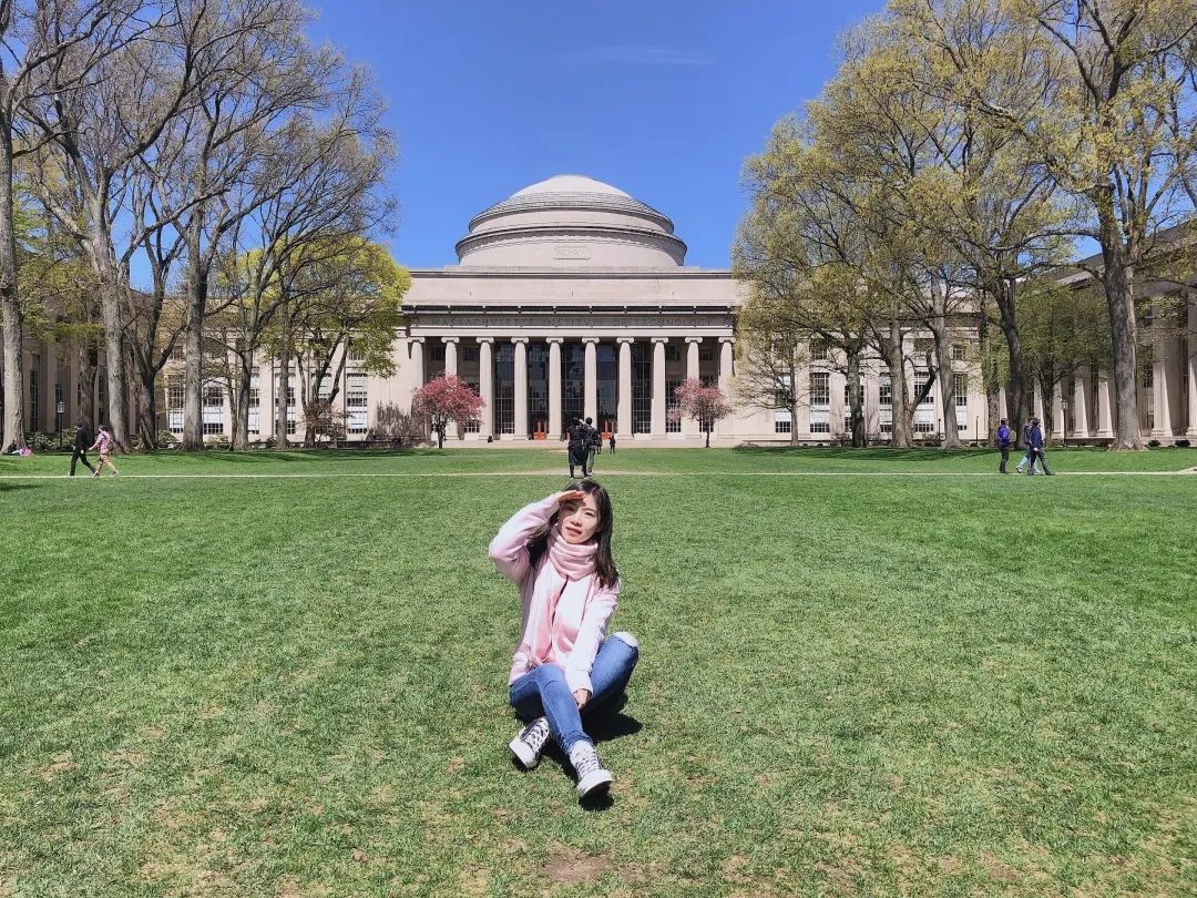 彭峥：阻挡热，成为光！