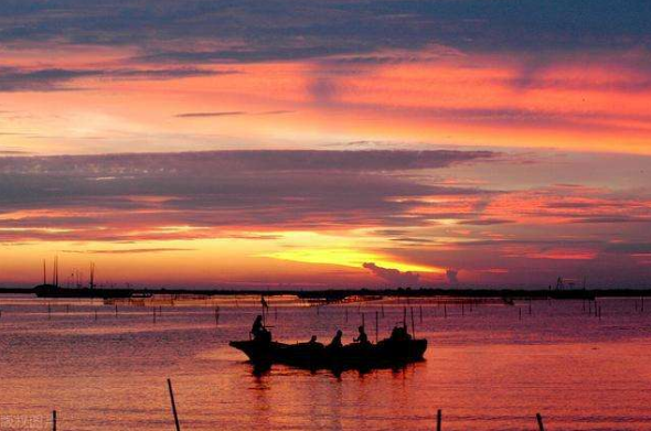 侯庆红 | 赏花庭院意难休 几时消尽万千愁（原创诗词十三首）