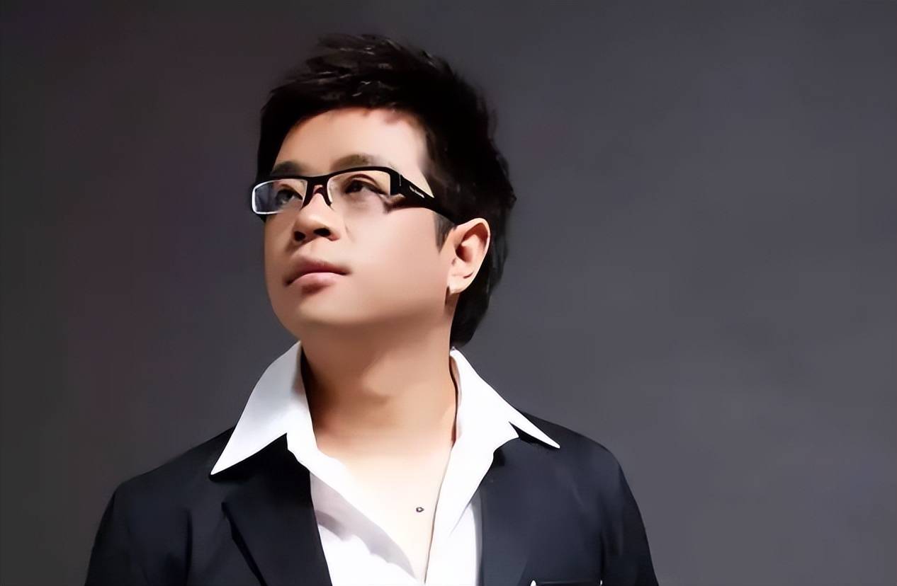 一夜成名却"突然消失"的8位歌手,有人去世,有人进精神病院