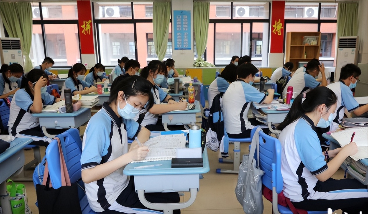 段位等(deng)级划分（斗破苍穹段位等级划分）