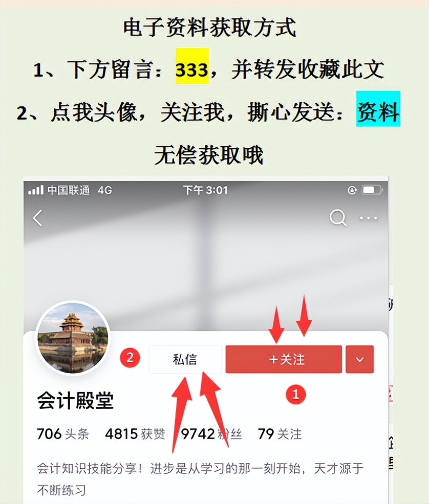 房地产成本核算不难！超详细的房地产成本核算流程，真是相见恨晚