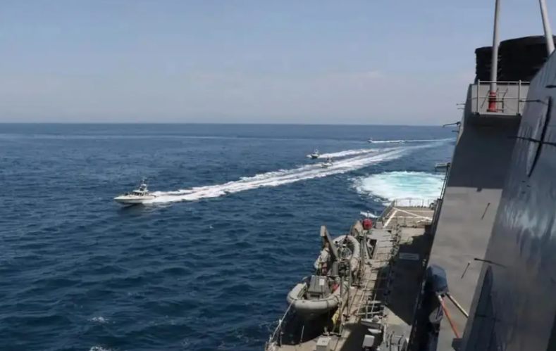 ʿͧٳ˫50ףѲ侯浯