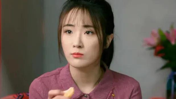 赵丽颖被配角打压？《幸福到万家》神仙打架，这6位飙戏太过瘾