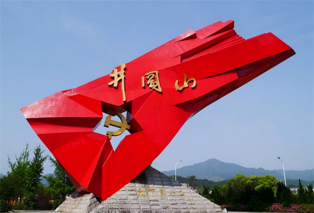 个个都能翻江倒海，毛泽东用什么镇住十大元帅？