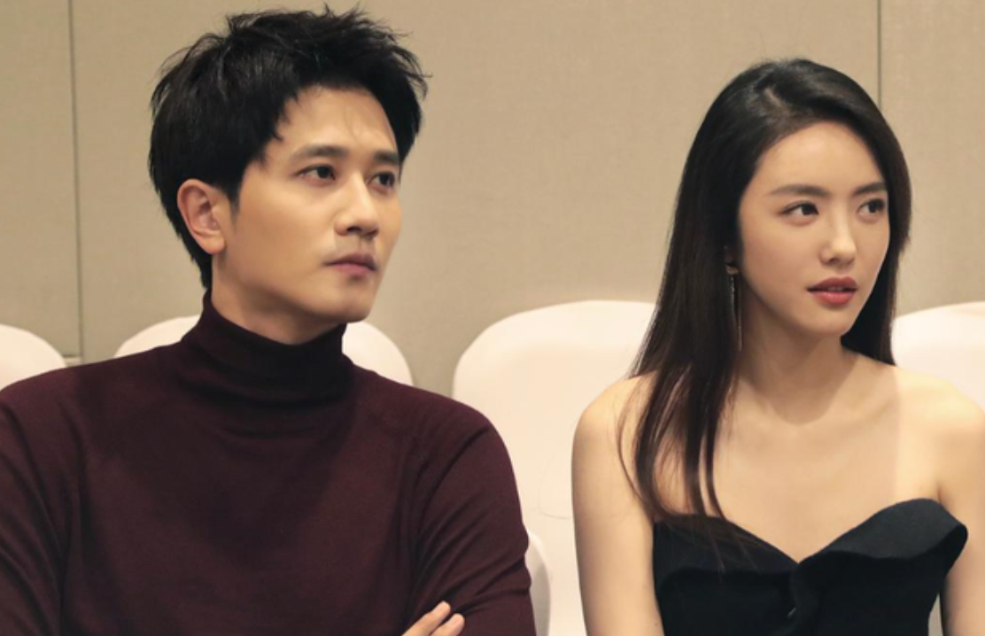 两部医疗爽剧将袭，佟大为彭冠英领衔，演员阵容不错，值得期待