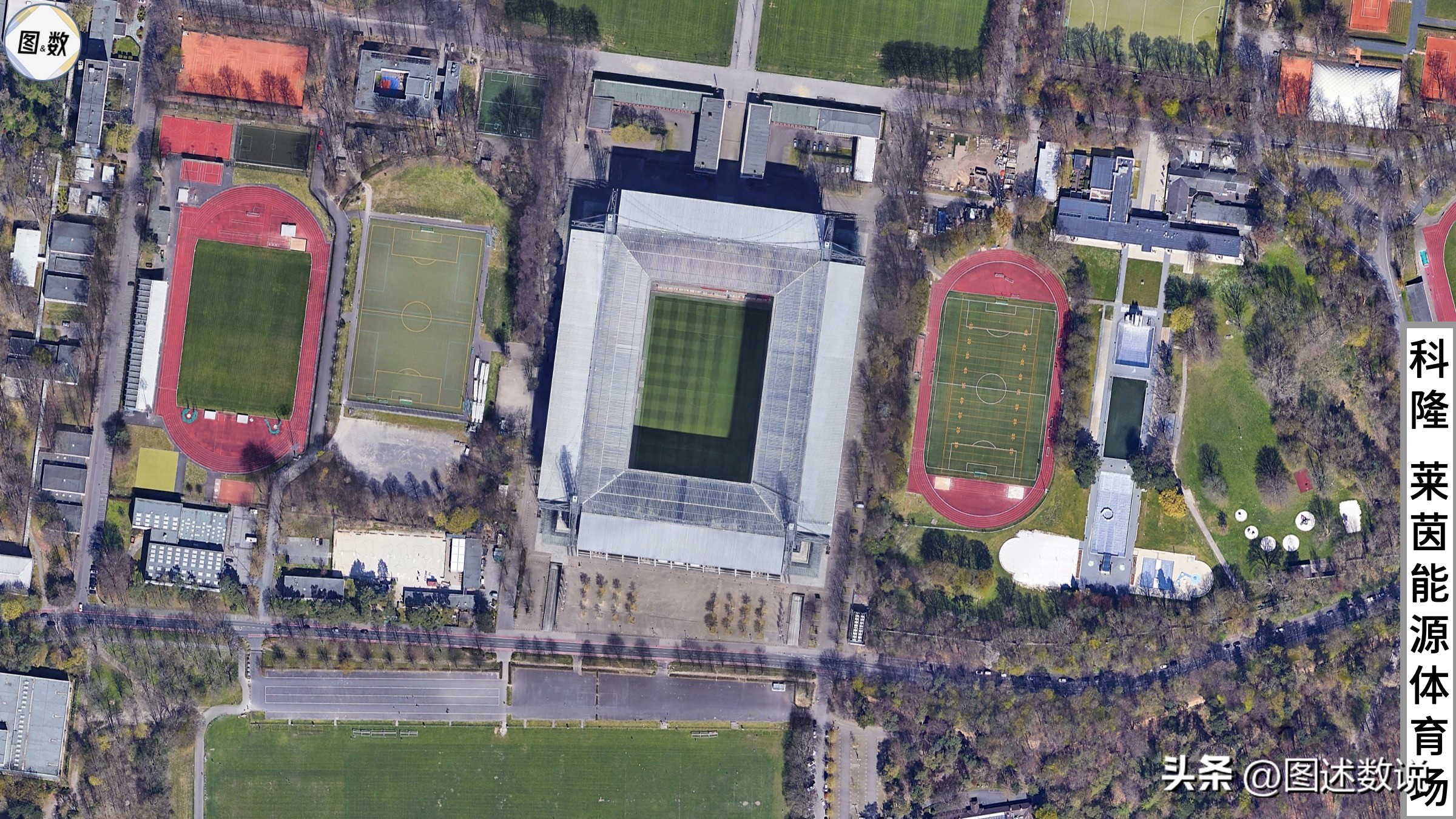 德甲弗赖堡主场在哪里（东西有差距，南北不平衡：22-23赛季德甲的地理格局果真如此？）