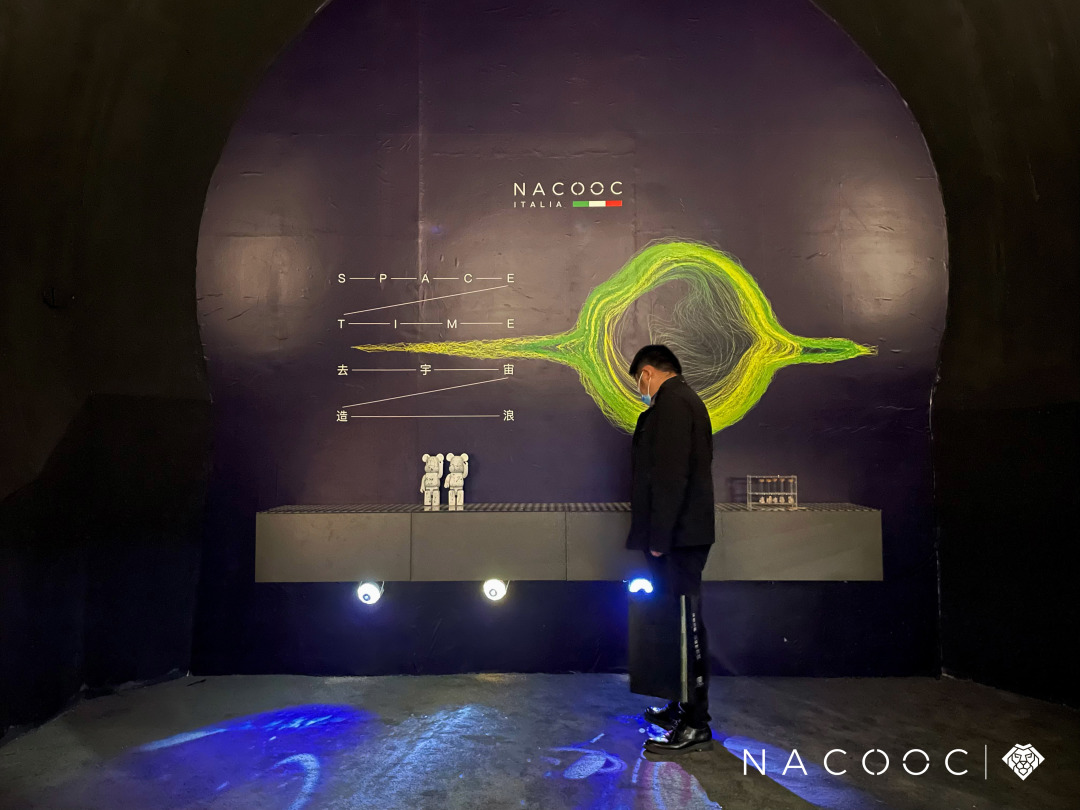 ˫չOn Live | ǿյʦ