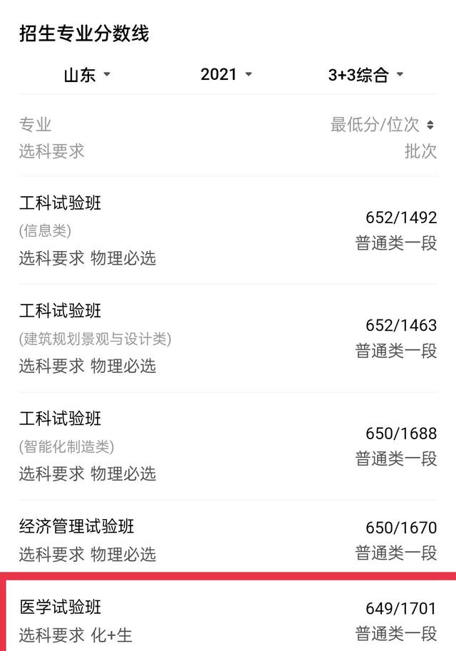 同济大学医学院与华中科技大学同济医学院