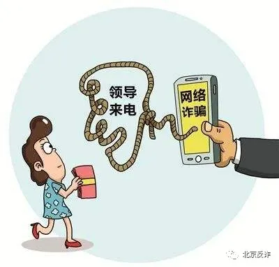 嘿〜猜测〜