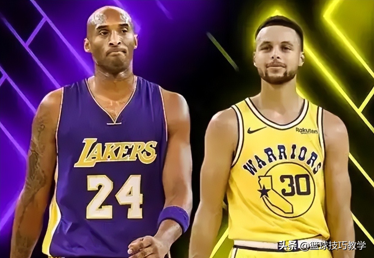 nba球员为什么不能穿69（NBA禁止选用69号！NBA历史上还从未有人选过这个球衣号码）