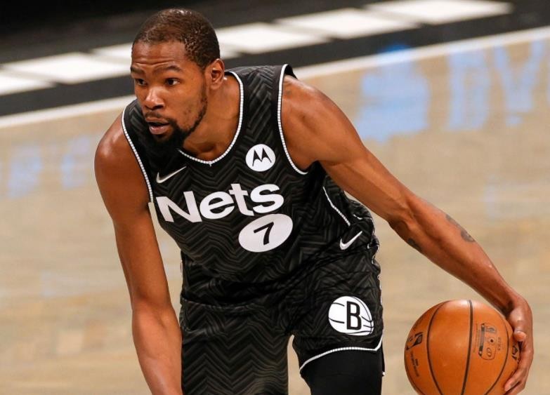 最強nba突破加屬性該加哪些（沖起來無人能擋！盤點現役NBA十大快攻高手：有速度更有力量）
