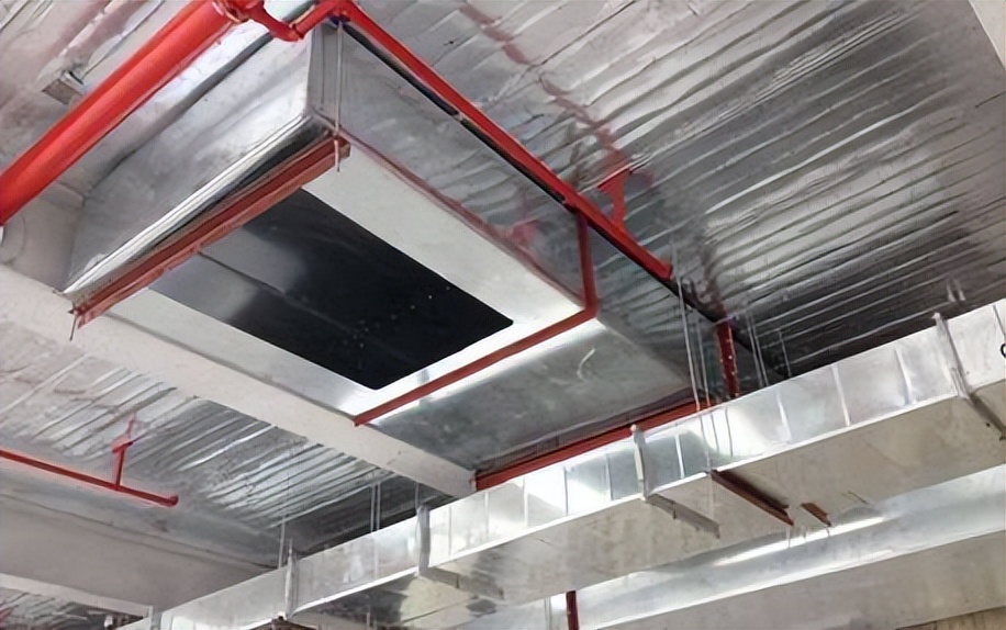 南京法院判例：补充协议或者条款不得改变中标合同实质性内容