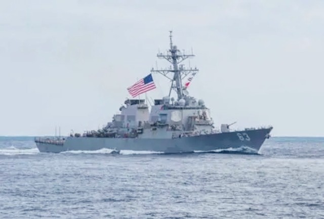 ���ڿ�����ͻ���й�������ʧȥ�Ϻ����й�����Ϊ��2������˹��