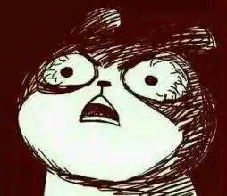 “一个单词都没变”，首尔大学 AI 团队抄袭震惊业内！导师还甩锅