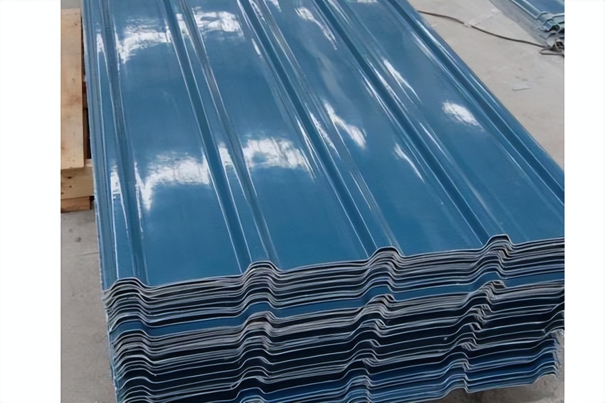 彩钢瓦房非拆不可?