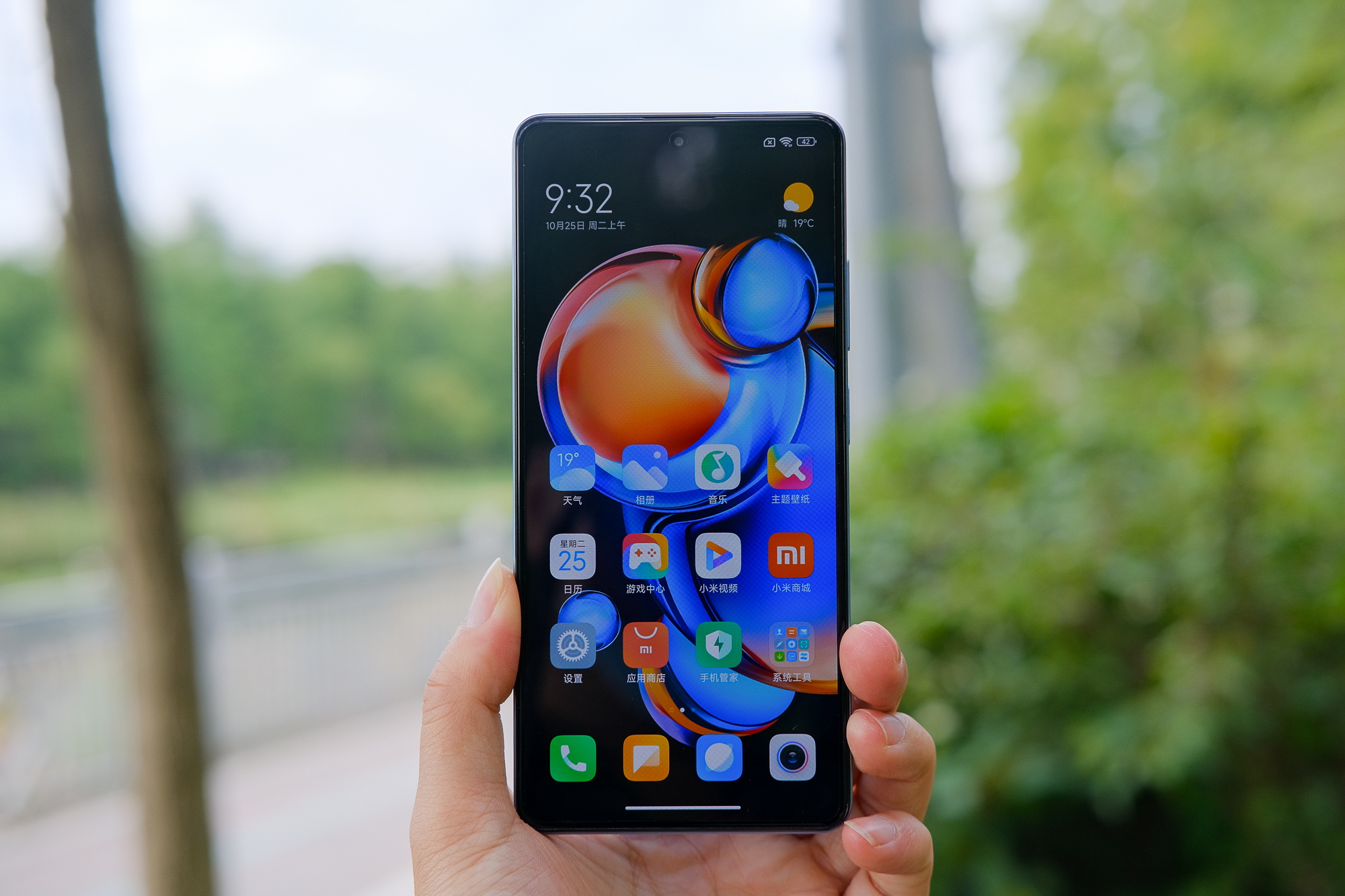 双十一手机推荐:redmi note12值不值得买?认清三点就知道