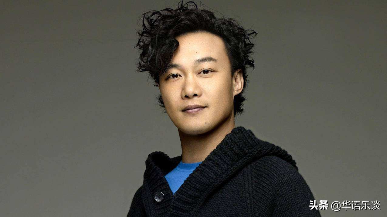 港樂十大代表性歌手,張學友第八,都是你喜歡的嗎?