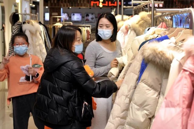 「微笑新疆」克拉瑪依，越夜越精彩