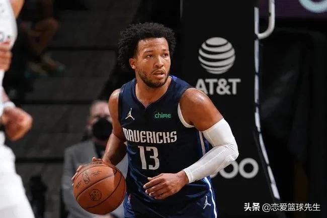 nba哪些游戏可以交易(2022NBA自由市场第一天，所有交易都在这里了，拿走不谢)