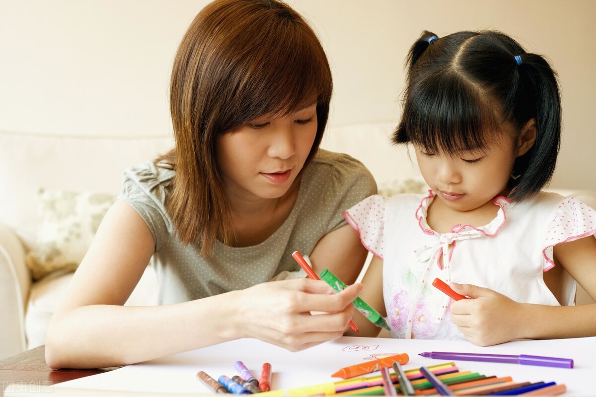 小学生“晨读”怎么做？语文教师透露好用的方法，建议家长快收藏