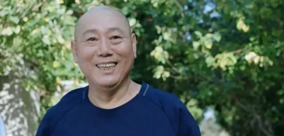 这8位“宝藏”演员，不圈钱，不炒作，演啥像啥，都是好演员