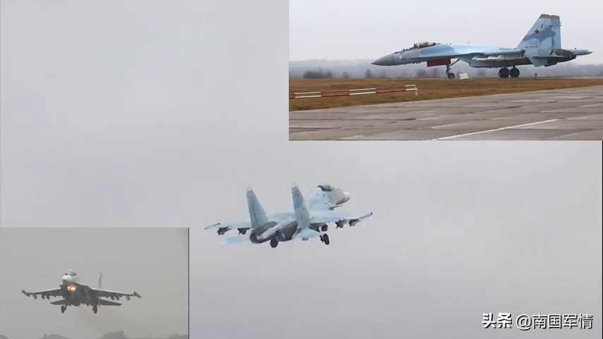 4��5�գ��ڿ�����ͼȫ����족�����վ����첻ͣ����������������