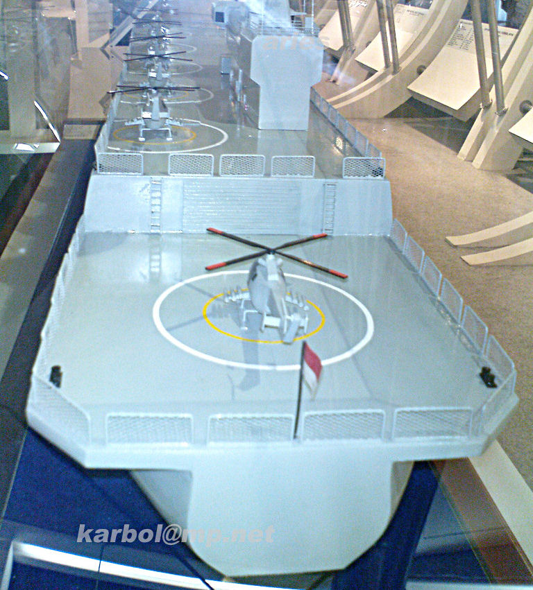 �й�����Ҳ�У�ӡ��ҲҪ�조��ĸ�������������������ϣ�