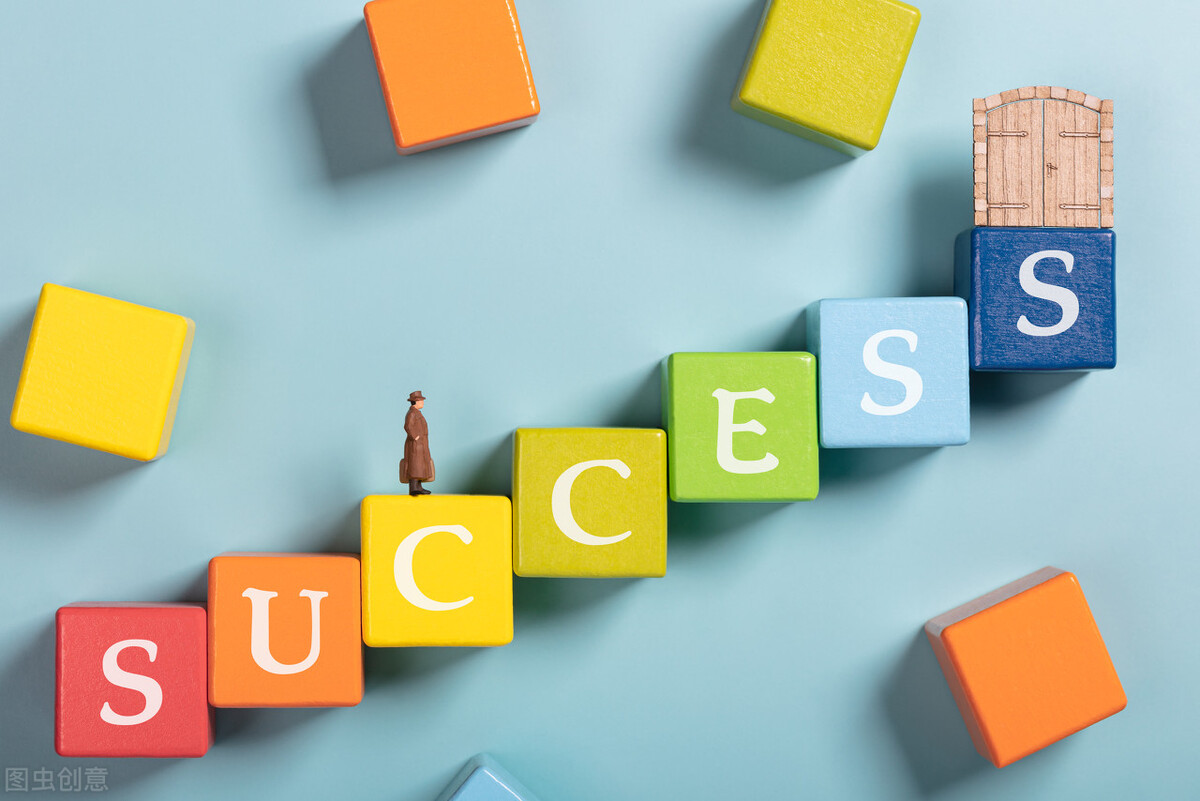 a hero knows a real hero and a successful person understands a