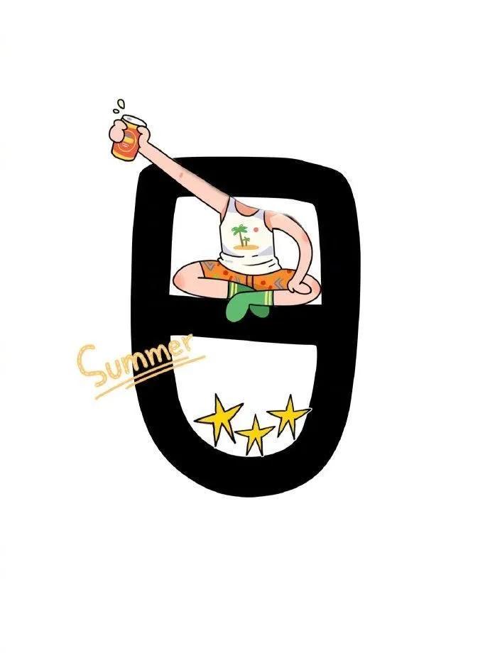 文案｜一眼就心动的生日文案