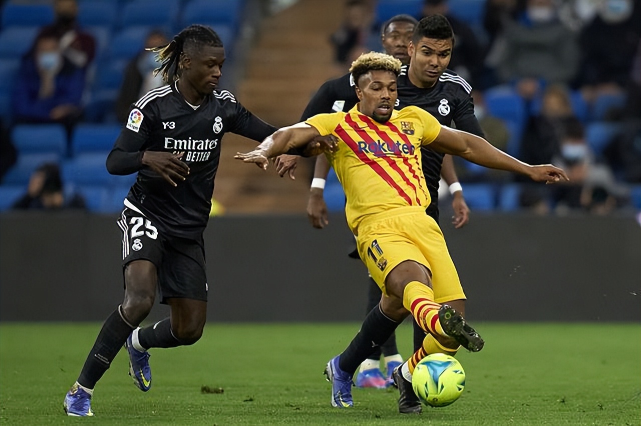 登贝莱内马尔比利时球星登贝莱