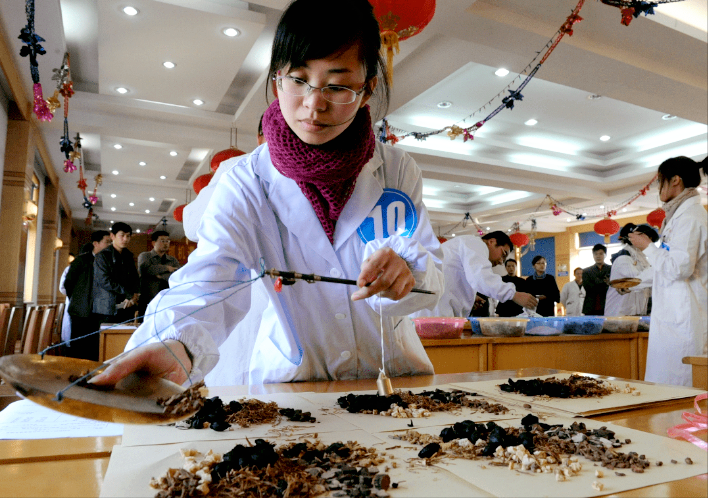 临床、中医和护理专业，作为医学三大领域，过来人告诉你该怎么选