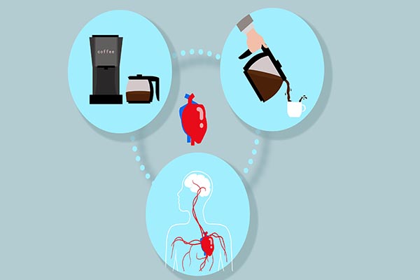 每天靠咖啡“续命”，真的喝对了吗？3点情况搞错了，还不如不喝