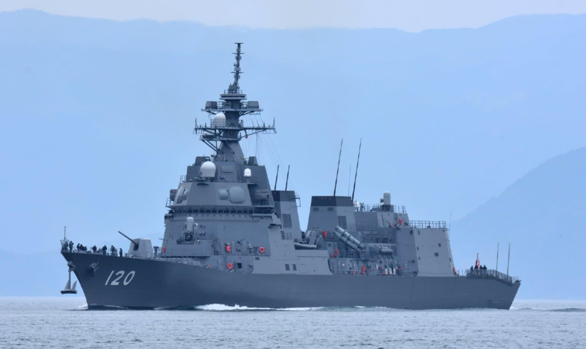 31�Ҷ�8�ң����նܽ����������Աȣ��й���������ǿ�ձ�ǿ������