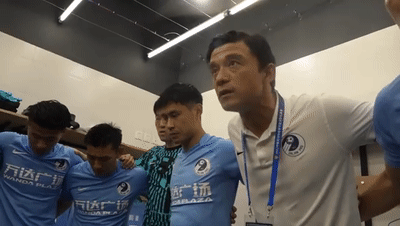 為什么中超有外援（中超為何引入外援后就不會打球了呢？難道是外援不行）
