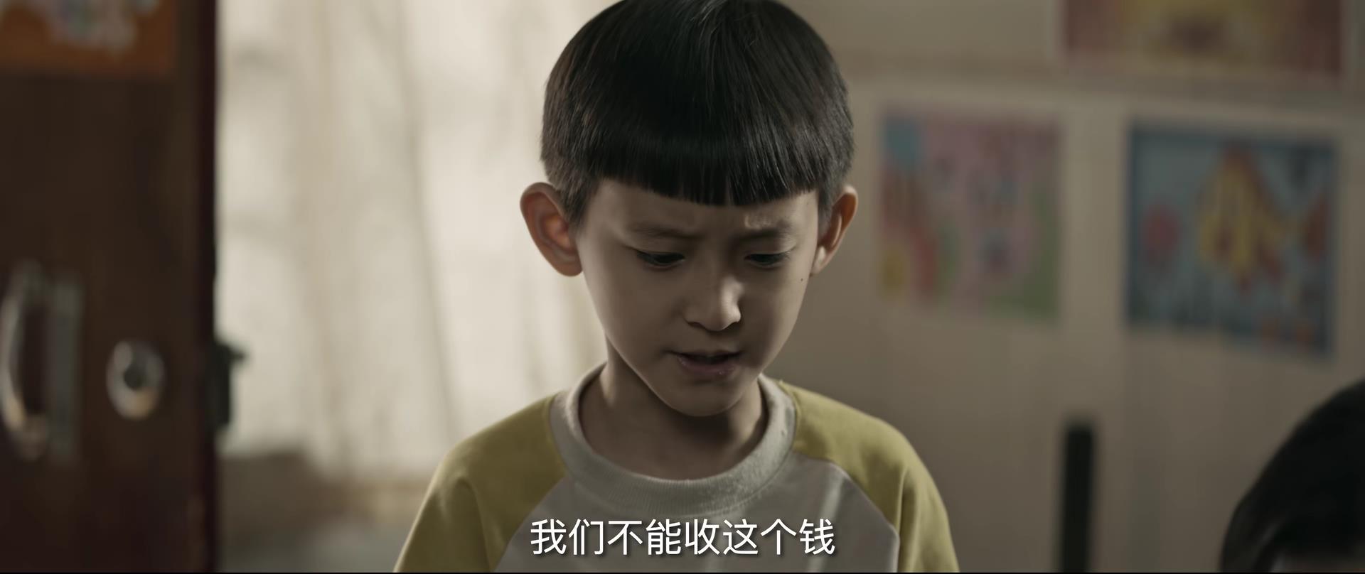 ߺڄQ惴l3ӿ