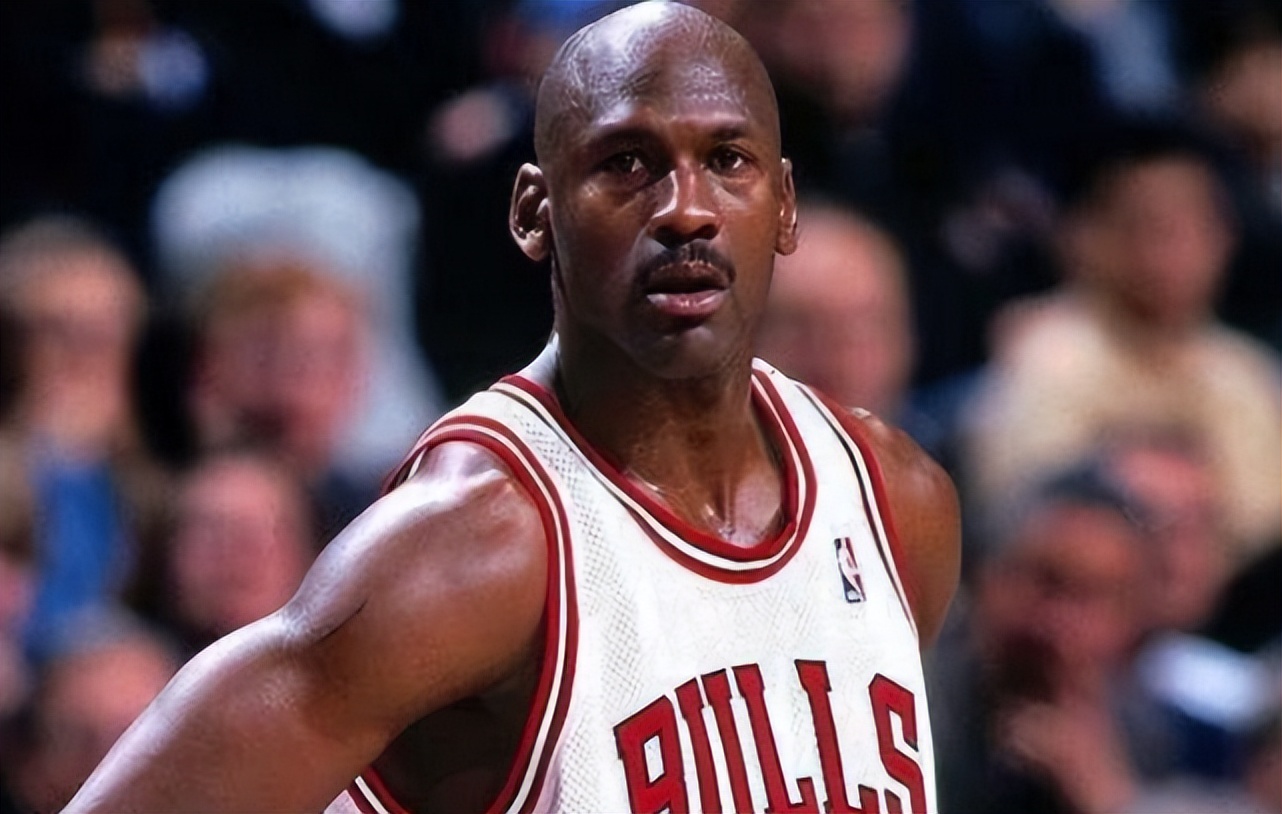 nba历史都有哪些记录（NBA有史以来诞生的纪录不少，但只有这5个敢说 永远破不了）