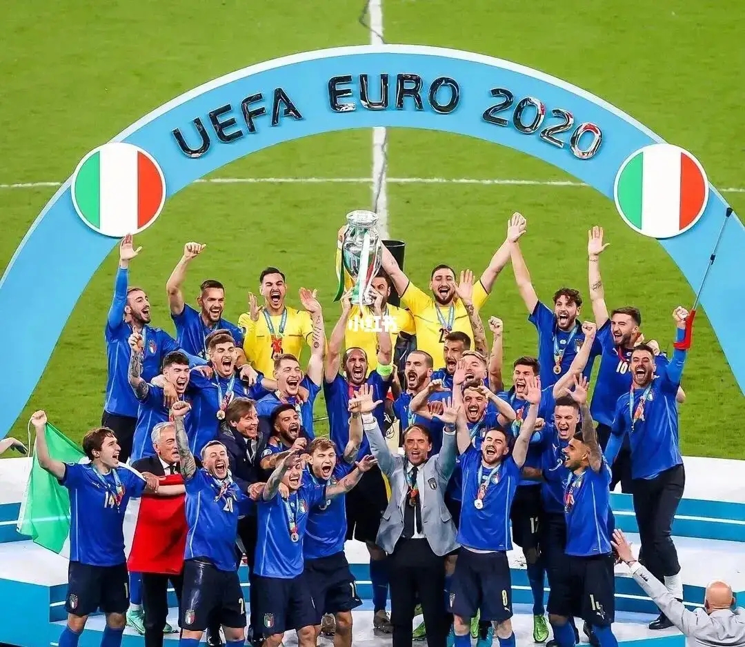 足球队几个人(深度分析：欧洲共53支国家队，中国队能赢其中几队呢？)