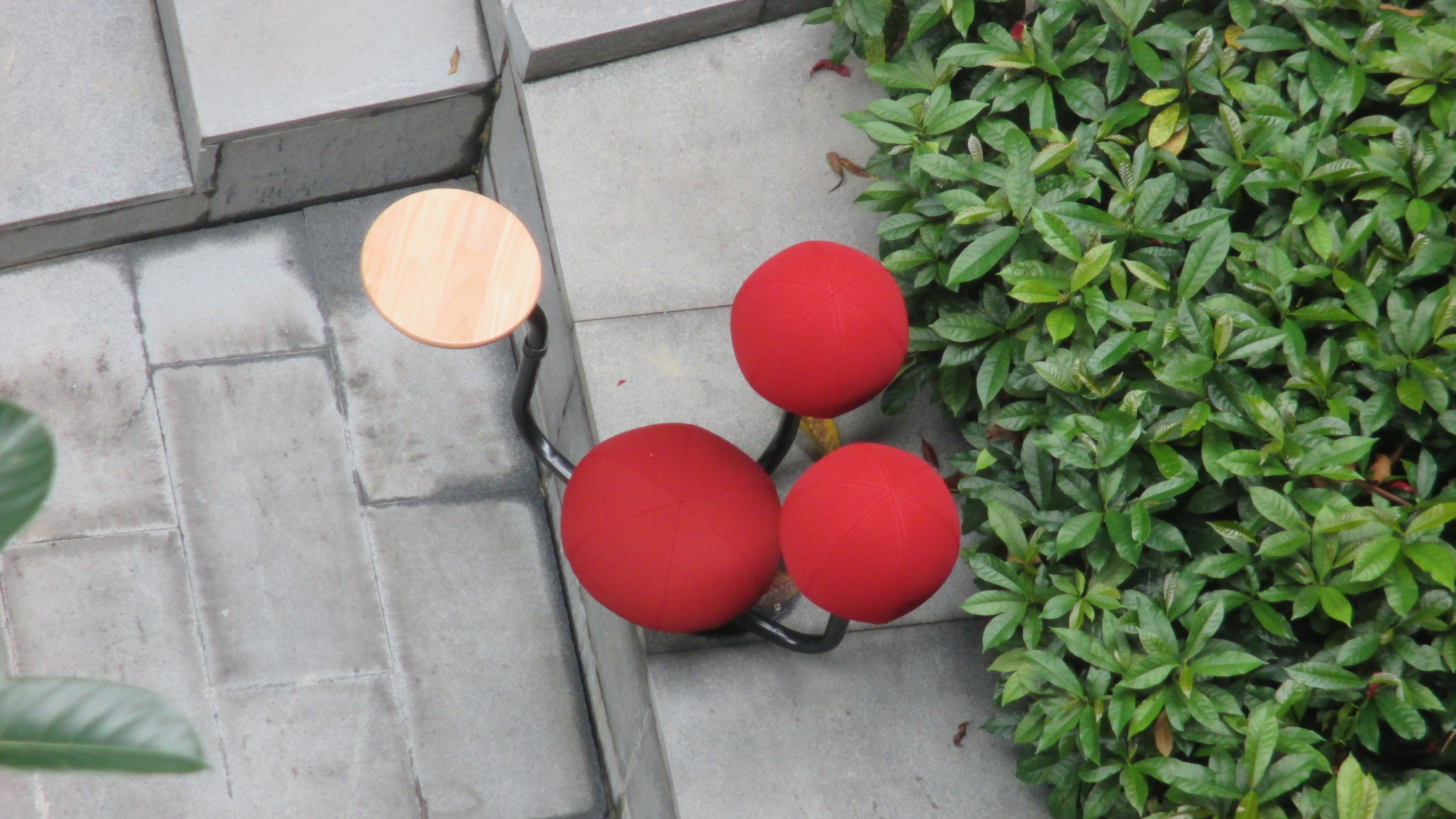 被时代淘汰的CCD卡片机，在小红书上重新走红