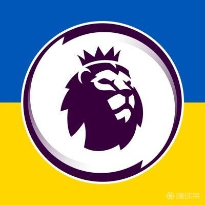 所有队长将佩戴蓝黄配色的袖标（英超：曼城VS曼联，瓜迪奥拉赛前发言矛盾直指英足总，曼城危险？）