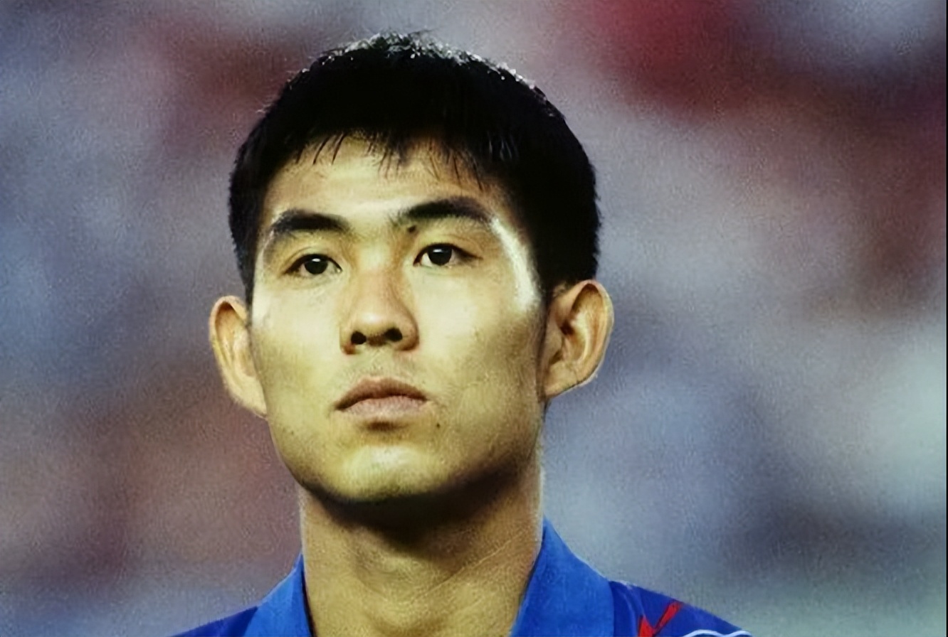 足球教练森宝一（关于森保一 您可能不知道的十件轶事）